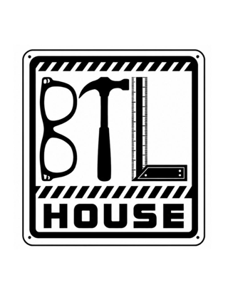 BTL House